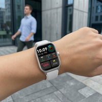 Smart Watch with Call Function Activity Tracking for Adults, Runners
