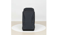 Treadmill Cover with Drawstring Sunlight-Resistant Running Machine Cover with Drawstring Safeguarding Long-Lasting