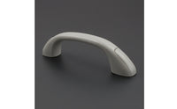 Direct Replacement Roof Grab Handle Easy Installation Interior Assist Handle Long-Lasting Grab Bar Lightweight