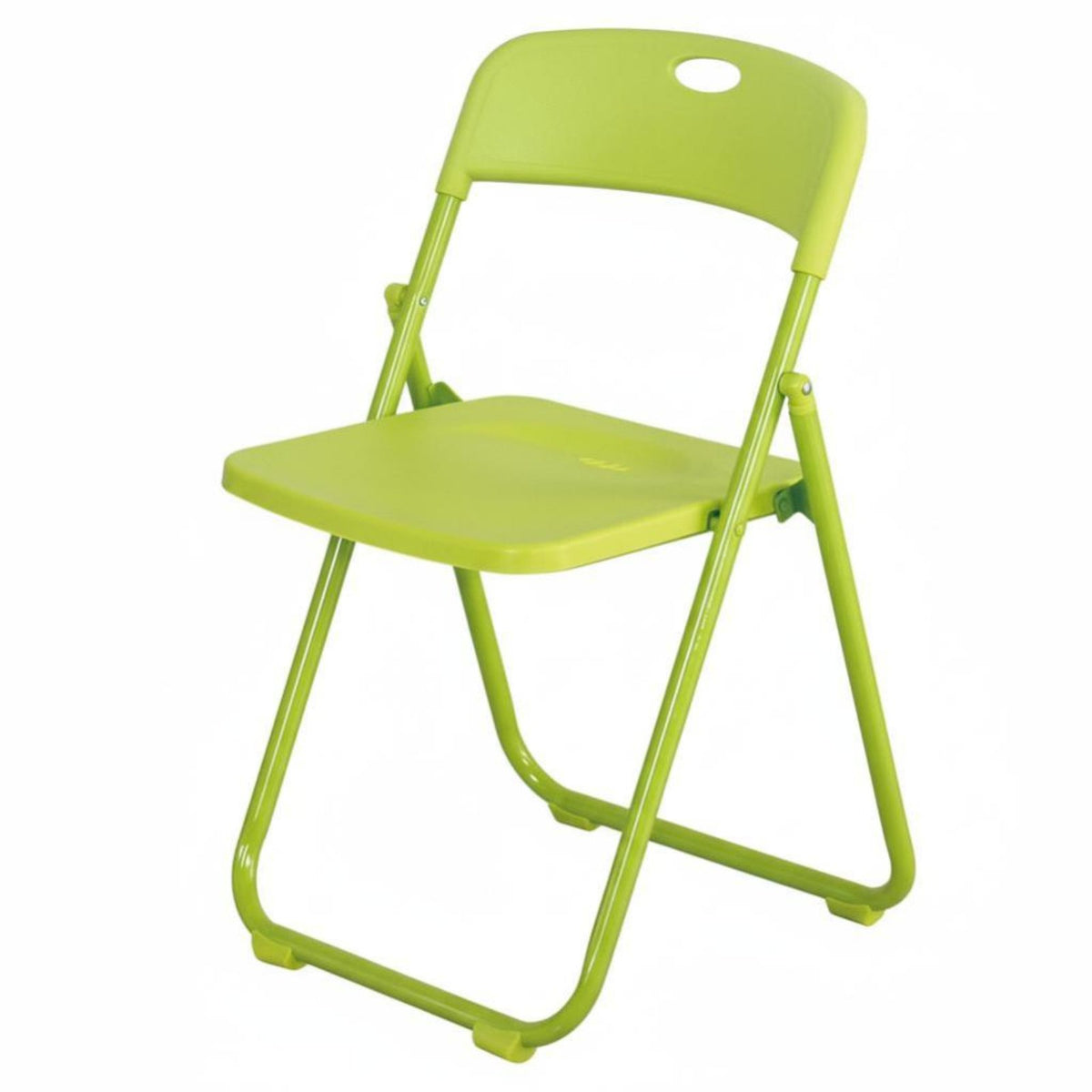 Foldable snow Folding Chair Simple Design snow foldable Chair Space-Saving occasion seating Lightweight for Party Hosts, Facility Managers, Banquets, Conferences, Weddings, Parties