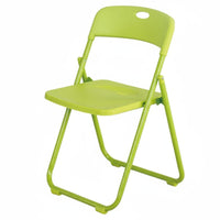 Foldable snow Folding Chair Simple Design snow foldable Chair Space-Saving occasion seating Lightweight for Party Hosts, Facility Managers, Banquets, Conferences, Weddings, Parties
