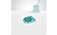 Compatible Brush Roll End Cap Replacement Part Roller Brush End Cover Exact Fit Cleaning Accessory Easy to Install