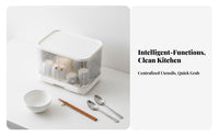 stackable Cube Cabinet Includes Optional Doors stackable Cube Shelf Multi-Functional