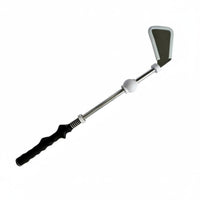 Tempo Practice Tool Construction Golf for Backyard