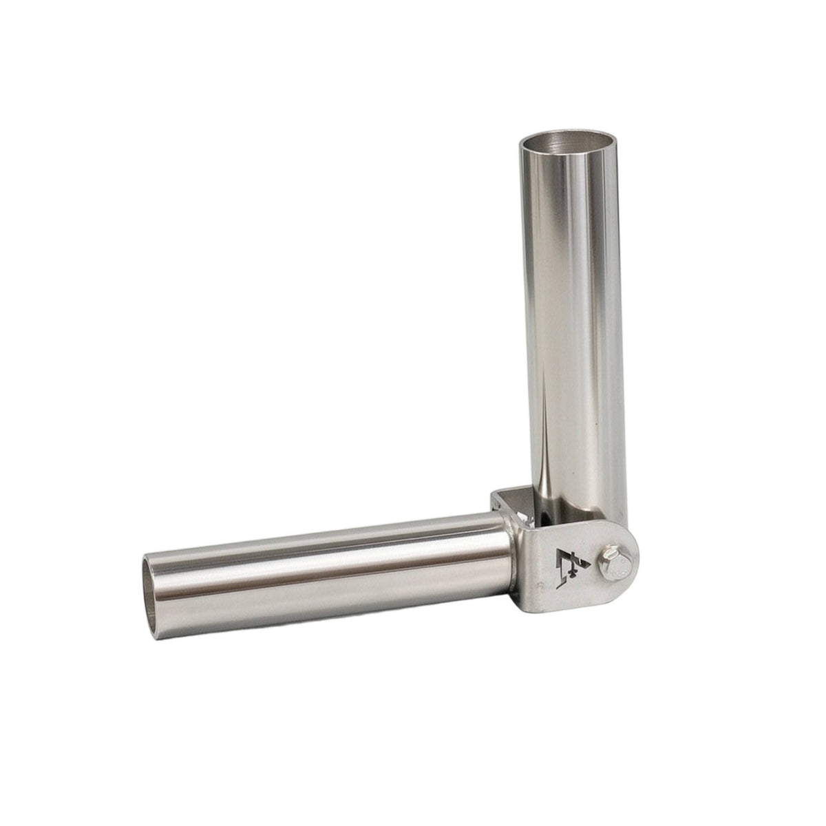 barbells Row Stainless Steel Rack Mounted Heavy Duty barbells Hinge Sleeve for Strength Trainers, Weightlifters