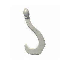 Space-Saving Multifastener Mounting Kit Easy Installation Coat Rack Replacement Peg DIY on the vertical surfacemount Hanger Adaptable for Renters, householders, Families, Bedroom, Entryway, Hallway, Bathroom