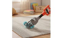 Toy Grabber Claw Clicking Grabber Toy with Claw Interactive for Kids