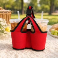 cup sleeve