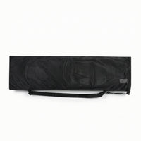 Paddle Bag Soft Paddle Cover Snag Sleeve for Storage