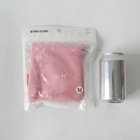 Cat Recovery Suit and Dog Recovery Suit for Post Surgery Wear, Four Leg Sleeveless Surgery Recovery Anti-Licking Suit
