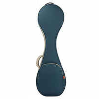 Pipa Case Portable Padded Pipa Bag Anti-Wear Feet Chinese Lute Bag for Storage