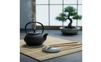 2-in-1 Design Foot Shaped Chopsticks Portable Chopstick Straw