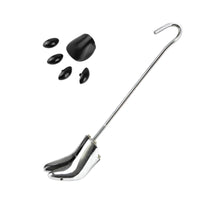 Shoe Stretcher with Inserts Shoe Stretcher Heavy Duty Tool for Adults