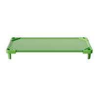 Daycare Cot Breathable Rest Cot Easy to Clean for Preschool, Preschoolers, Kids