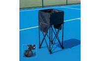 Space-Saving Foldable Storage Rack with Basin Multiuse Collapsible Camping Sink Sturdy Sink Tub BPAcomplimentary for Campers