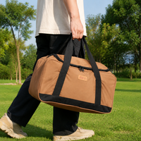 camping storage bag