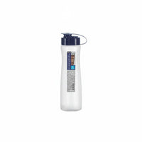 Food-Grade Material Plastic Cold Water Jug Break Resistant Refrigerator Drink Pitcher Included for Party Hosts, Homemakers, Parties, Picnics