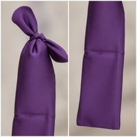 8 Pieces Horse Mane Cover Breathable Horse Hood Sturdy for Travel, Equestrians