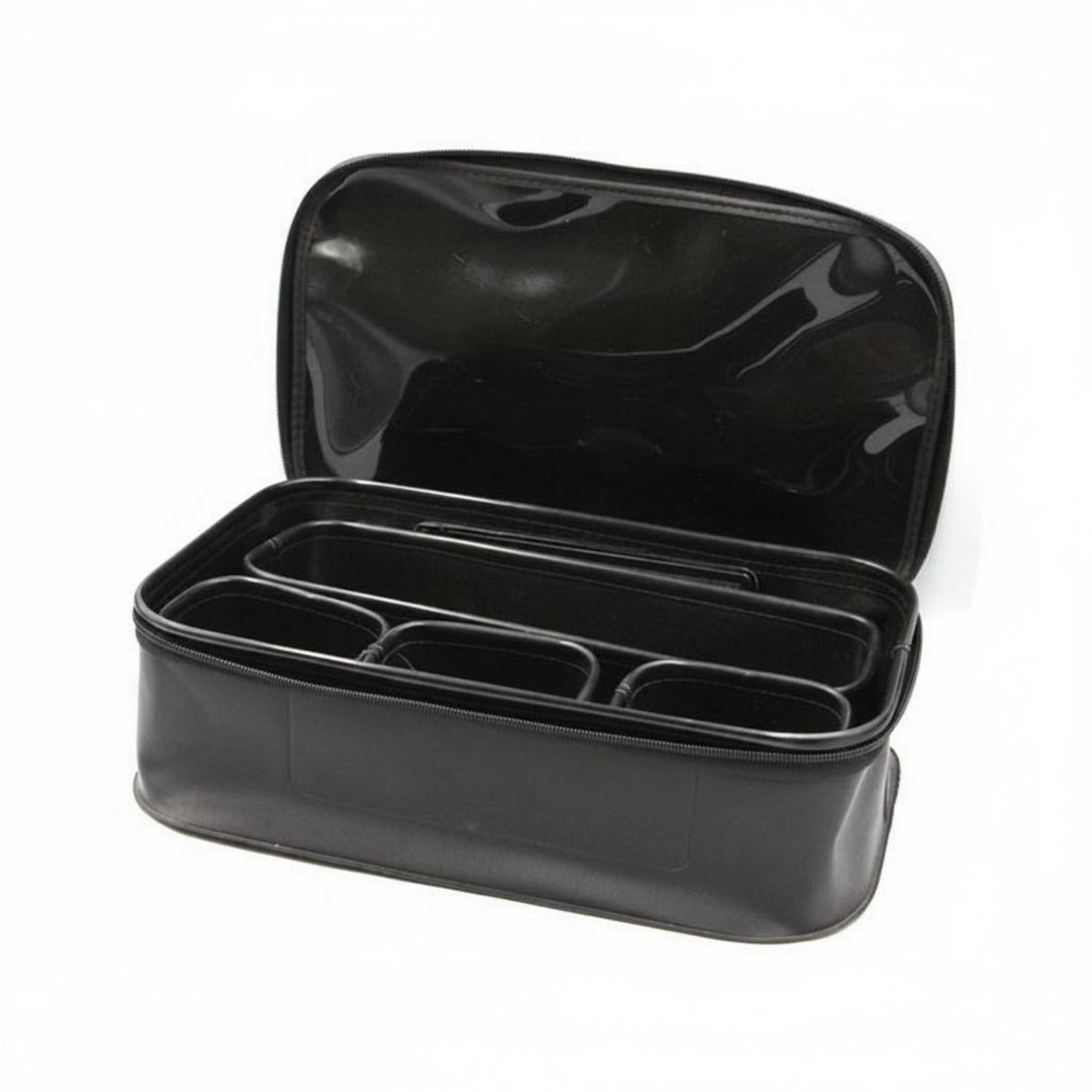 Carp Fishing Container Waterproof Fishing Bucket for Anglers