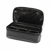 Carp Fishing Container Waterproof Fishing Bucket for Anglers