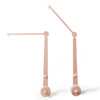 Wooden Baby Crib Mobile Holder for Cross-Border Sales
