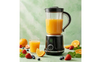 Cordless Juicer Powered Individual Blender Handle Small Appliance for Office