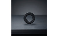 3 Pieces Replacement Pressure Washer Pump Seal Compatible Pressure Washer Pump Seal Kit Leak Avoidance Rubber Sealing Gasket Wear-Resistant for Repair Shops, Technicians