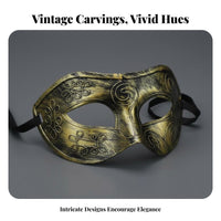 Filigree Halfeyeeyeeyewear accessory Mysterious Look soiree Eyeeyeeyewear accessory Elegant & fashion for pairs