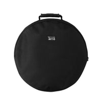 Drum Bag Drum Gig Bag Heavy Duty for Travel