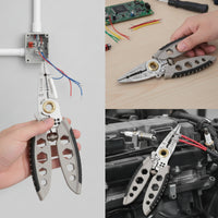 Multifunctional Wire Versatile Multifunctional Non-Slip