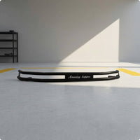 karting Front guard Molded Part for Racers
