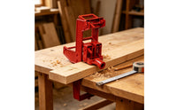 Wall Jack Heavy-Duty Framing Jack Manual Tool for Builders, Contractors, Construction Sites
