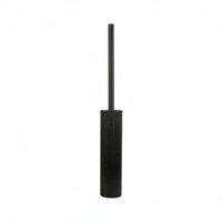 Hand-Eye Coordination Basketball Interference Pole Padded Attempt Defense Stick Reusable for Coaches