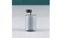 Vibration Motor with Eccentric Head Pure Copper R-370 Motor Low Loss Wear-Resistant for Makers, DIY Projects, Hobby Electronics