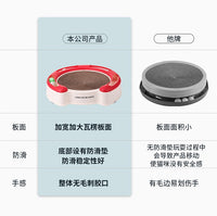 耐磨不掉屑猫抓板窝猫抓板猫窝磨爪器猫爪板瓦楞纸猫咪用品猫抓盆