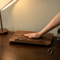book stand