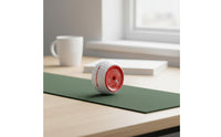 Indoor Putting Portable Design Putting Alignment Aid Sweet Center Putting Practice Tool Alignment Aid for Beginners
