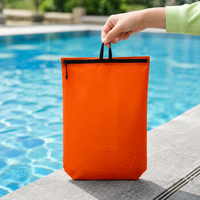 storage bag