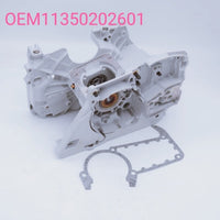MH Crankcase Assembly for STIHL MS341 MS361 Chainsaw (1135 020 2601)