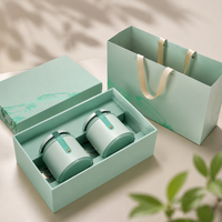 tea gift set