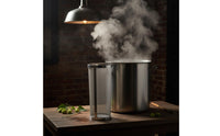 300 Mesh Hop Strainer Reusable Brewing Equipment for Homebrewers