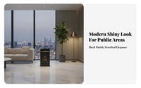 2 Pieces Hollow-out Design Decorative Fire Containment Unit Box Aesthetic and Practical Commercial Fire Containment Unit Enclosure Rolled Rim Craftsmanship Safety Equipment Reach Ory for Interior Designers, Business Owners, Shops, Hotels