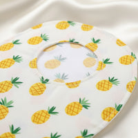 Reusable Ostomy Bag Cover Soft Ostomy Pouch Cover Universal Comfortable for Daily Wear