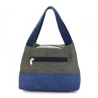 Cartoon Print Bento Tote Easy to Carry meal tote Lightweight for regular Use, Kids