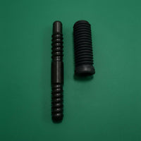 8 Thread Pool Cue Joint Pin Billiard Cue Joint Pin Solid Metal Shaft Fitting
