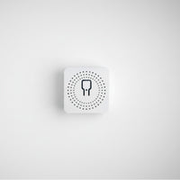 IoT Light Switch Voice-Activated IoT Relay Module Timer Function Switch for Home Automation