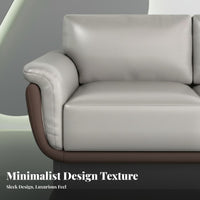 Luxurious & design Highsupportive Viewer Sofa long-lasting Construction Lounge Seating professional Furniture for Viewers, Patrons, Club Owners, Billiards Hall, private lounge, Waiting Area, Bar