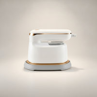 Multi-Mode Handheld Garment Steamer Strong Handheld Clothes Steamer Delicate Steam Iron Heavy-Duty for Home