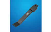 Hydraulic Disc Brake Piston Reset Tool Easy Cycle Brake Caliper Efficient Tool for Mechanics, Hobbyists, Workshop, Garage, Home Repair