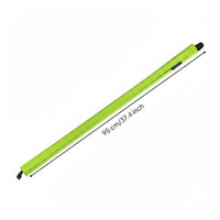 Climbing Rope Protector Rope Protection Sleeve Easy to Use Outdoor Gear for Climbers